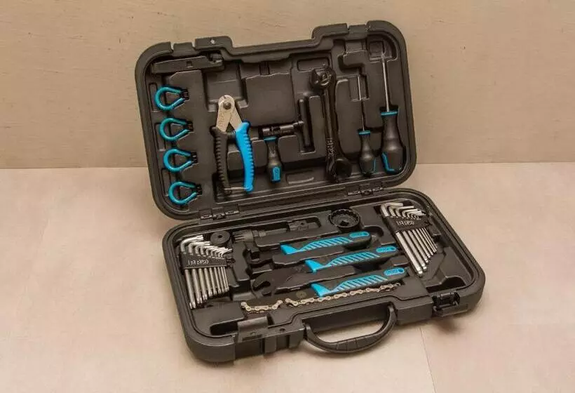 Hotelli Hatago Inn Shizuoka Yoshida Ic