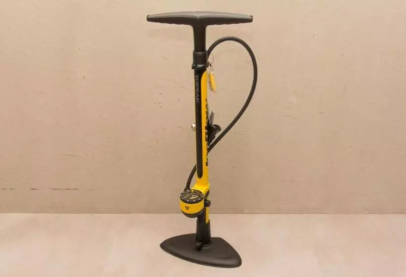 Hotelli Hatago Inn Shizuoka Yoshida Ic