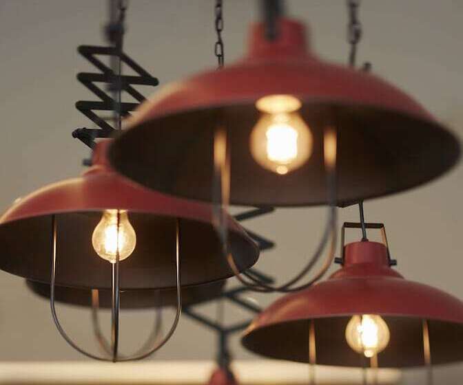 בית מלון כפרי Holiday Inn Express Newcastle, An Ihg