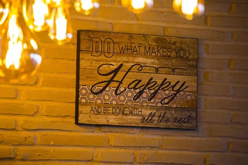 ホテル Royal Comfort