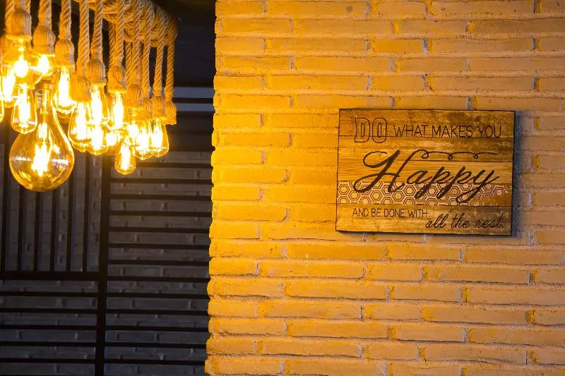 ホテル Royal Comfort