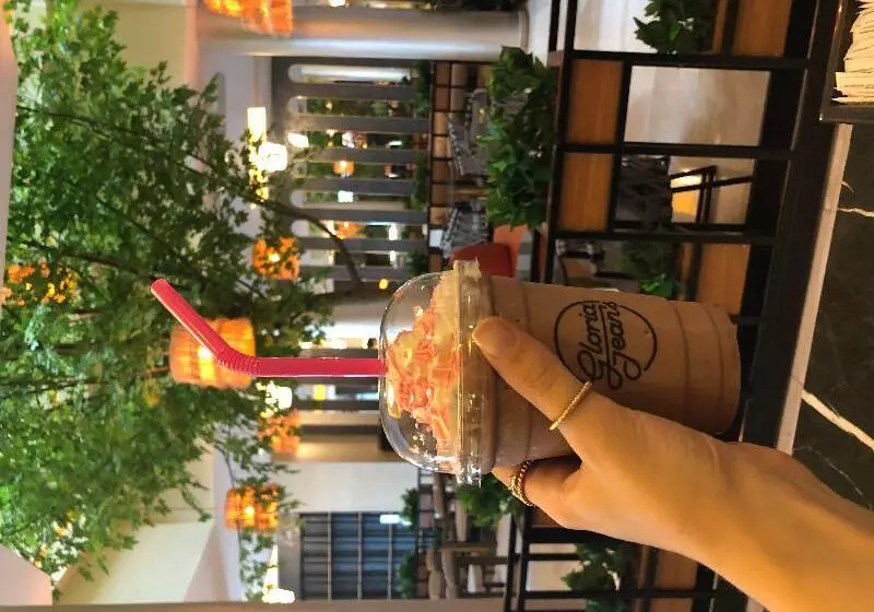 ホテル Royal Comfort