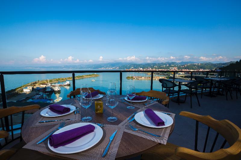 Отель Royal Comfort