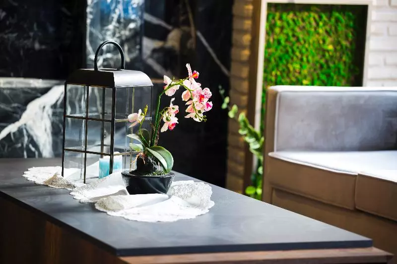 ホテル Royal Comfort