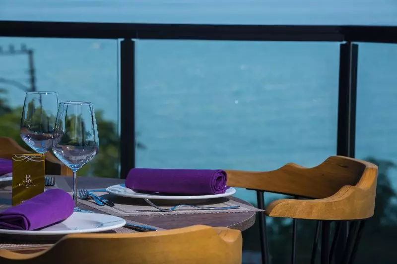 ホテル Royal Comfort