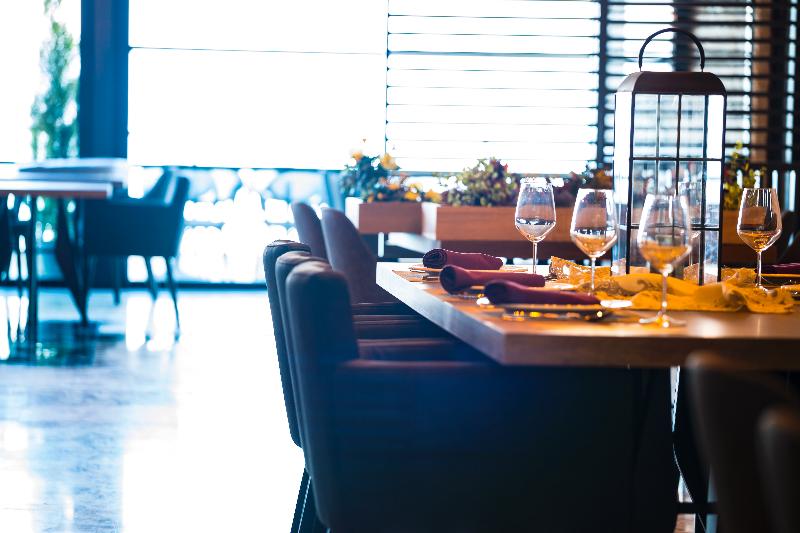 Отель Royal Comfort