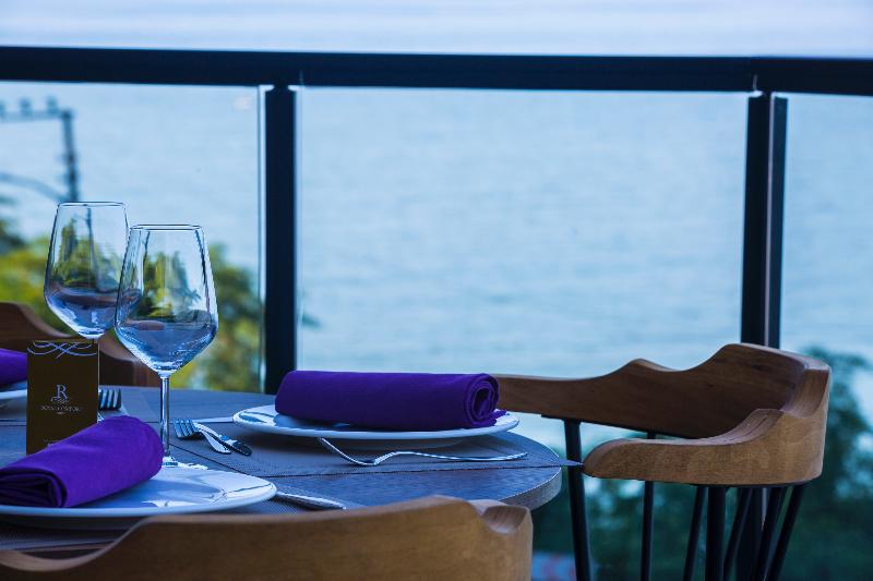 Отель Royal Comfort