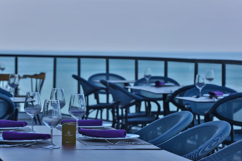 Отель Royal Comfort