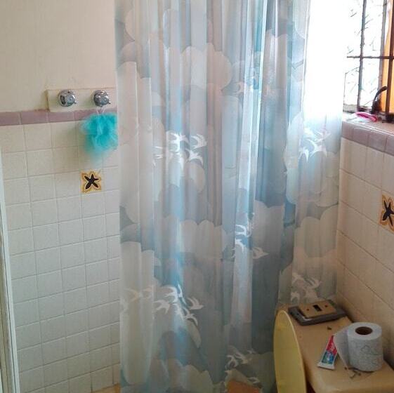 ペンション Cyncas