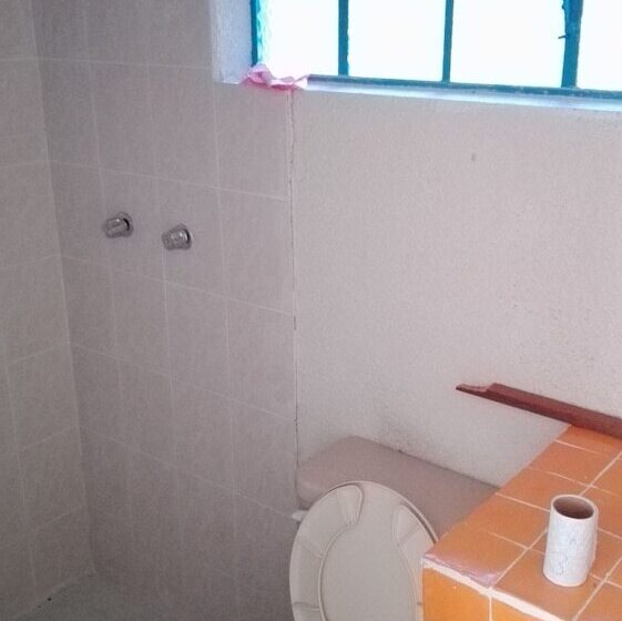 ペンション Cyncas