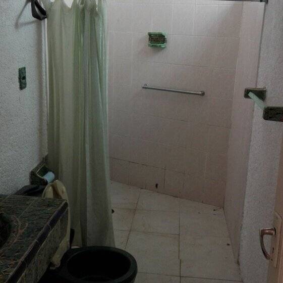 ペンション Cyncas