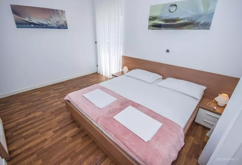 Villa Relax