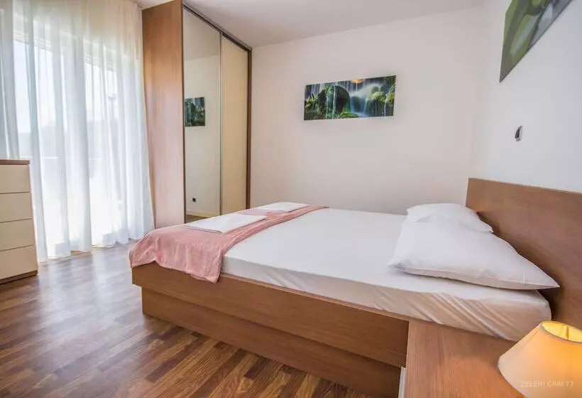 Villa Relax