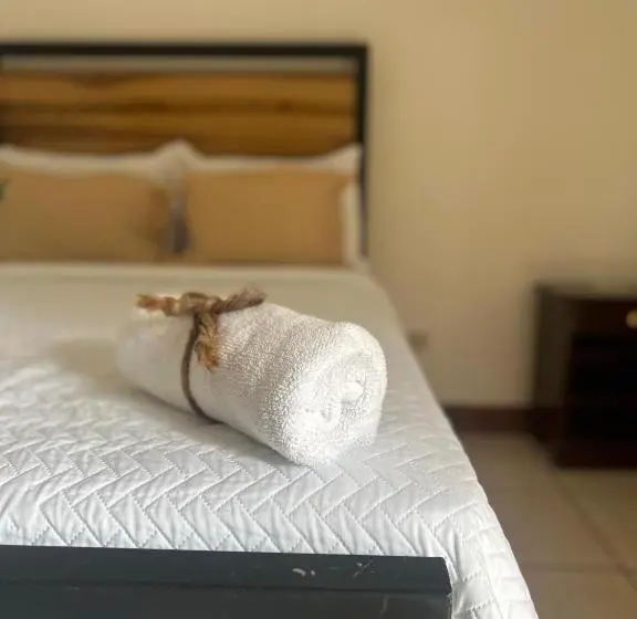 Gran Hotel Victoria