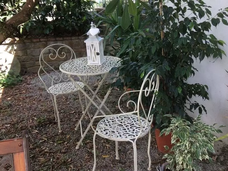 B&b La Casa Del Frate