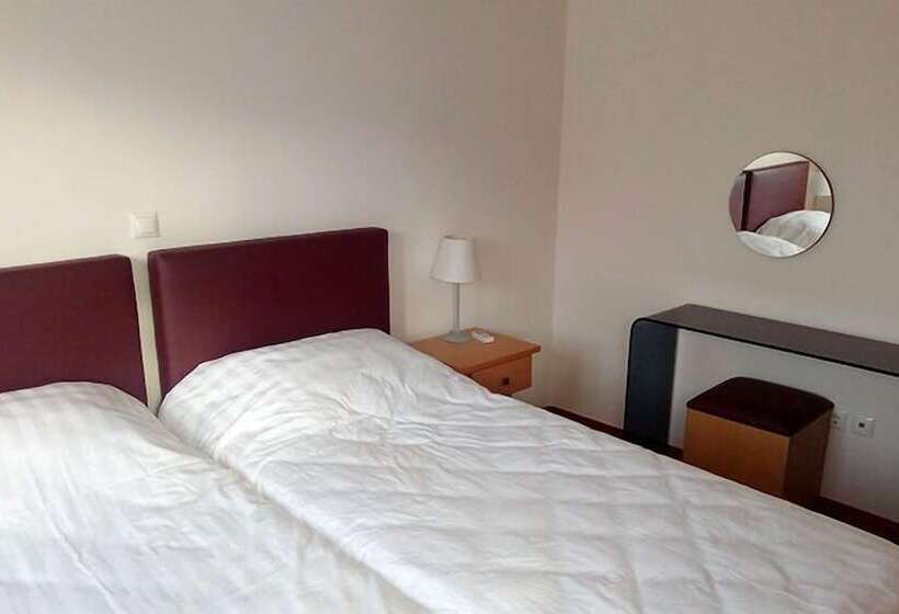 Geo Maisonette Lagonissi