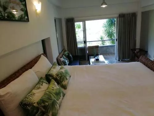 ホテル Capital O991 Honey Hills Villa