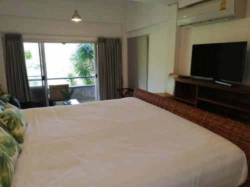 בית מלון כפרי Capital O991 Honey Hills Villa