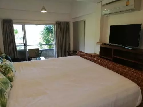 ホテル Capital O991 Honey Hills Villa