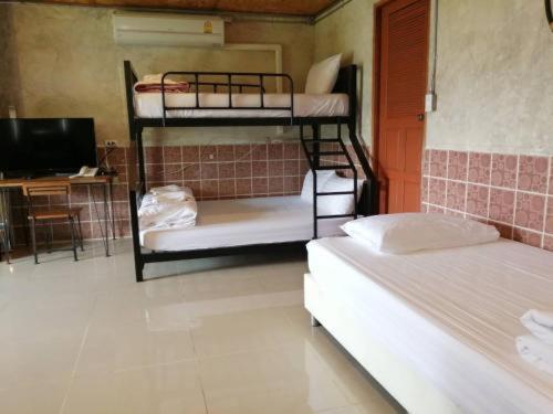 בית מלון כפרי Capital O991 Honey Hills Villa