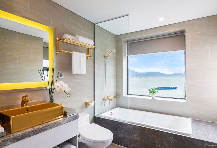 Citadines Blue Cove Danang