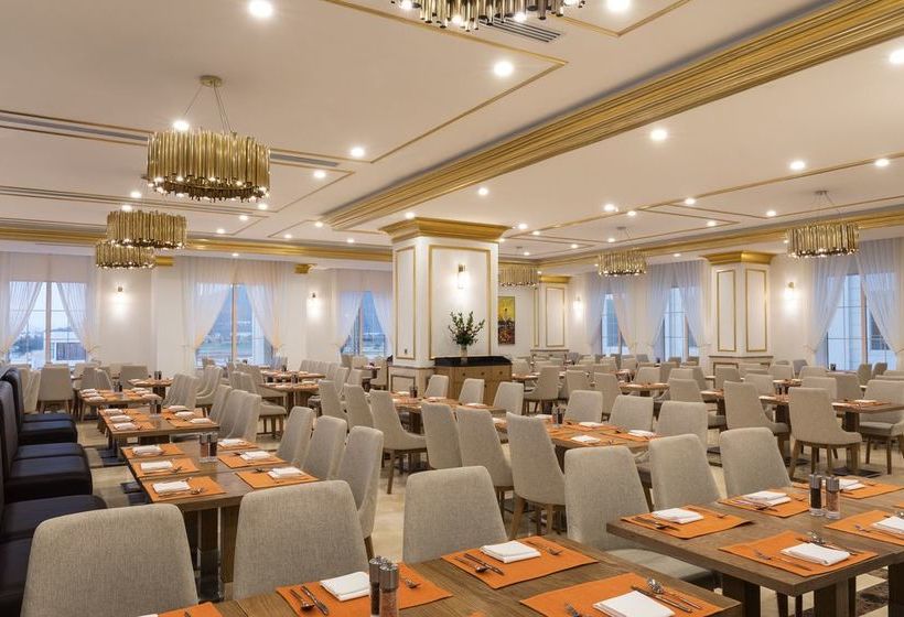 Citadines Blue Cove Danang