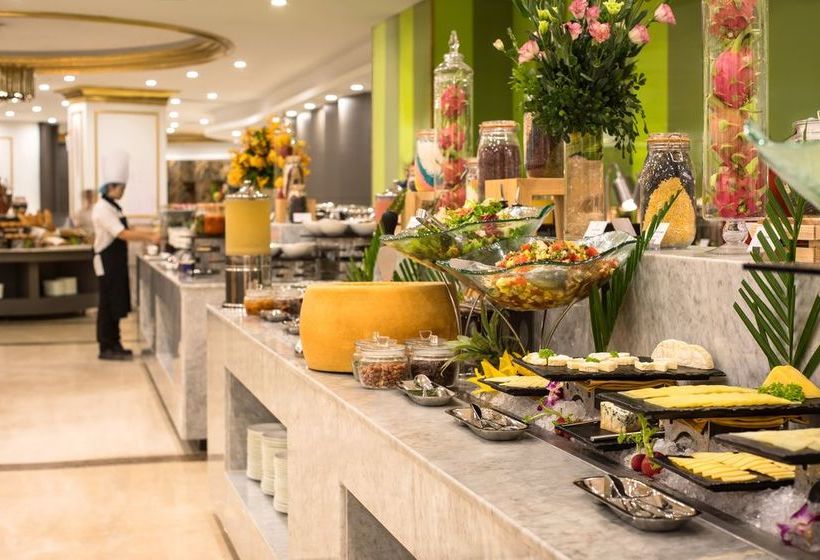 Citadines Blue Cove Danang