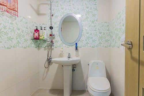 Tree S Dream Pension