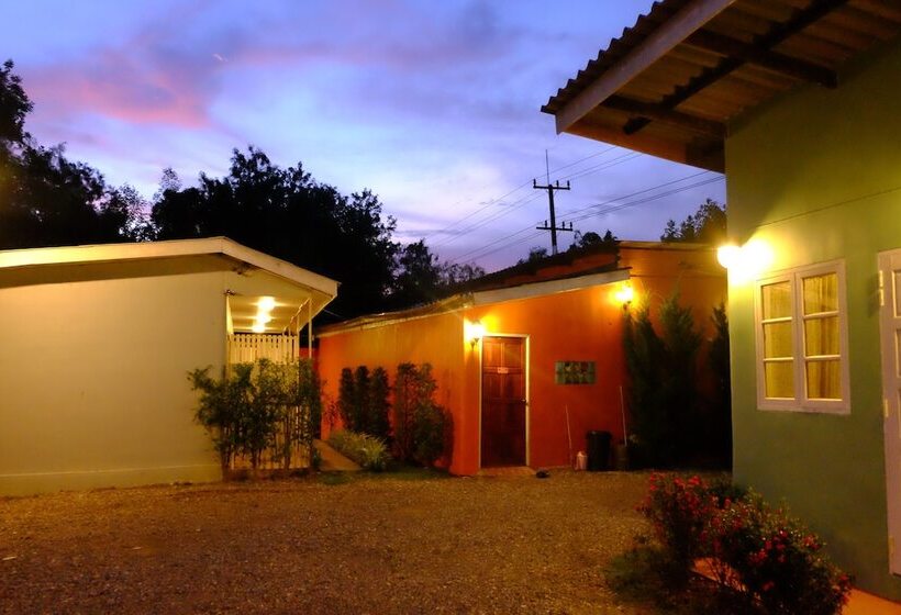 هتل Kaikatak Resort