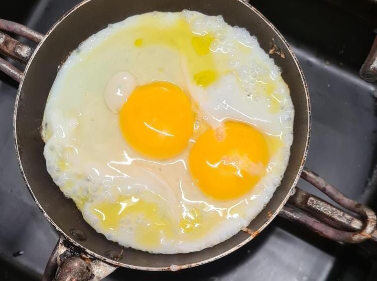 فندق Perla Del Mare