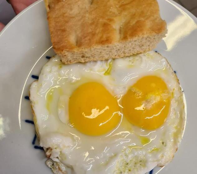 فندق Perla Del Mare