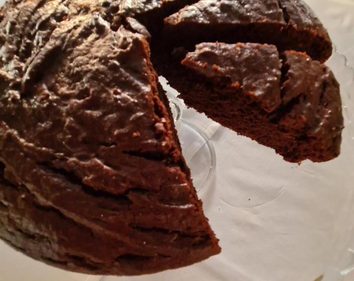 فندق Perla Del Mare