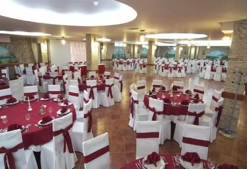 Hotelli Rooms Elez