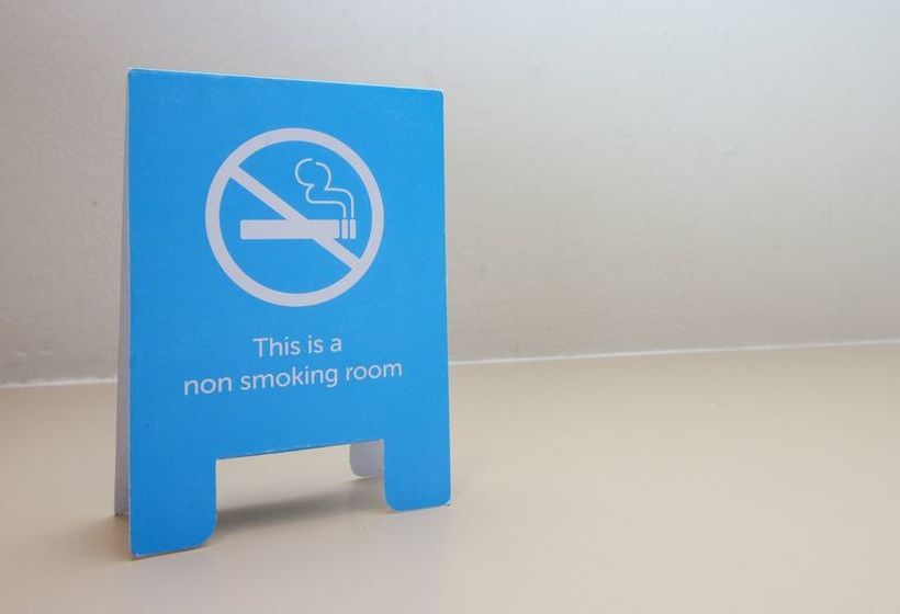 בית מלון כפרי Airy International Plaza Kolonel Atmo 16 Palembang