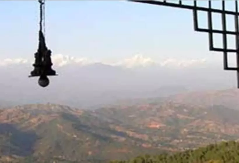 هتل Snow View Mountain Resort