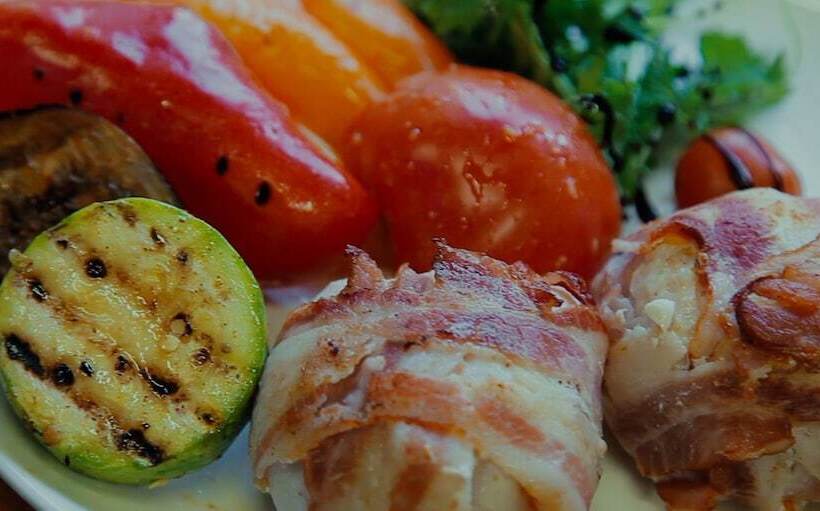 فندق Wedding Palace