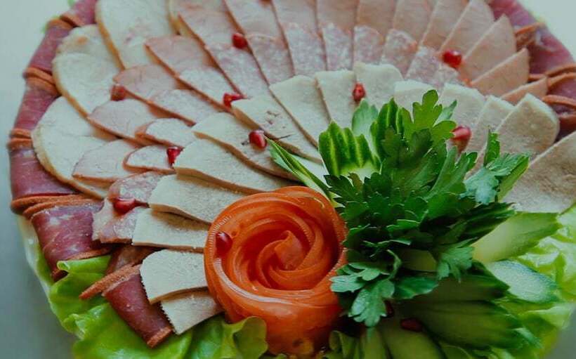 فندق Wedding Palace