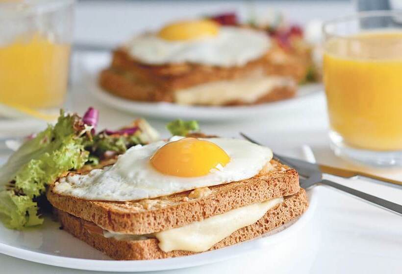 فندق Wedding Palace