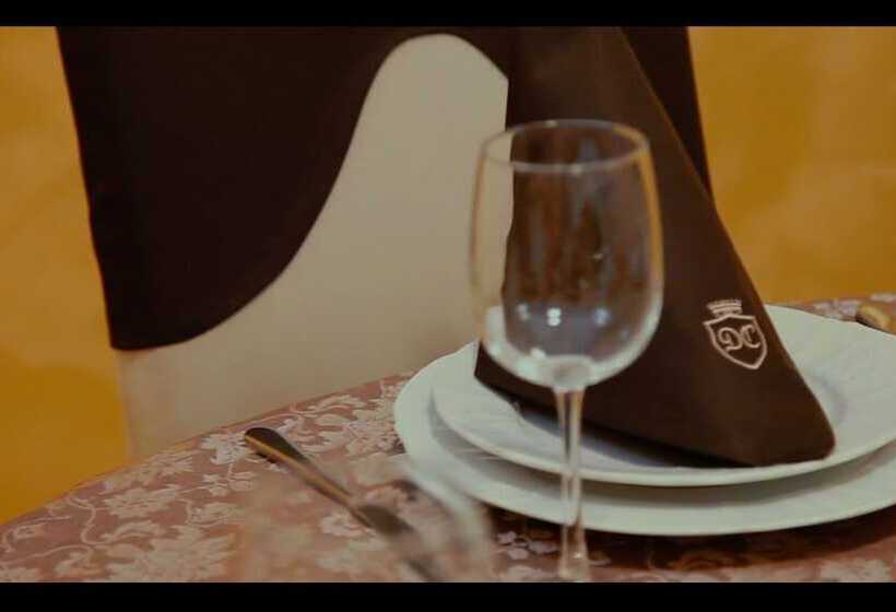 فندق Wedding Palace