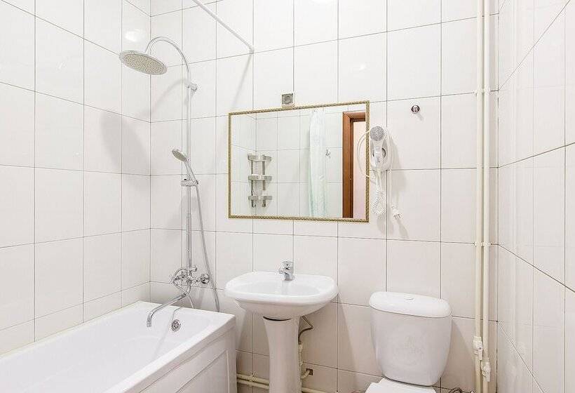 فندق Wedding Palace