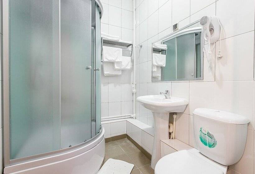 فندق Wedding Palace