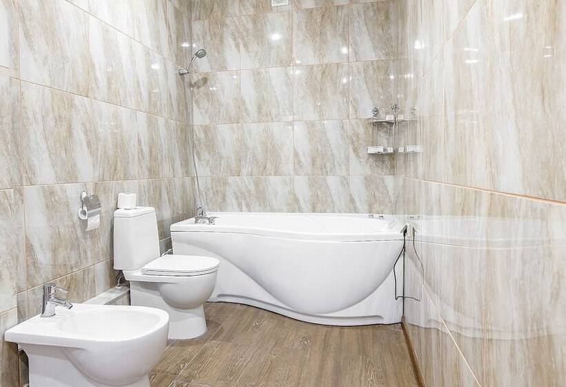 فندق Wedding Palace