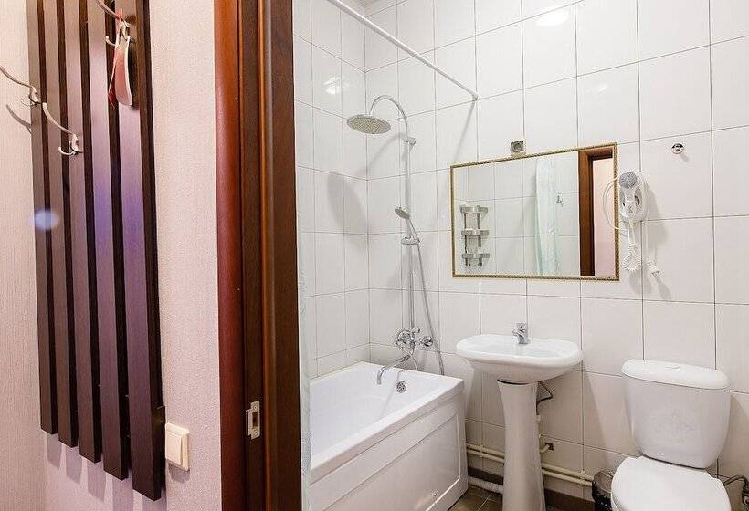 فندق Wedding Palace