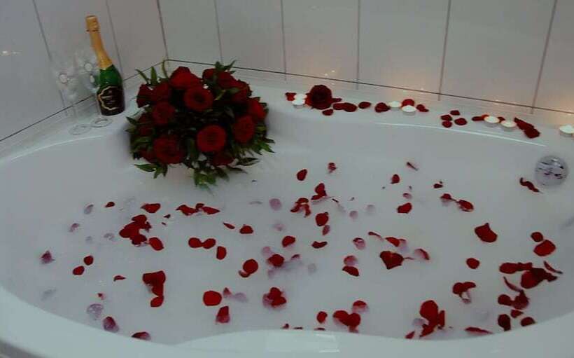 فندق Wedding Palace