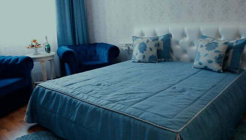 فندق Wedding Palace