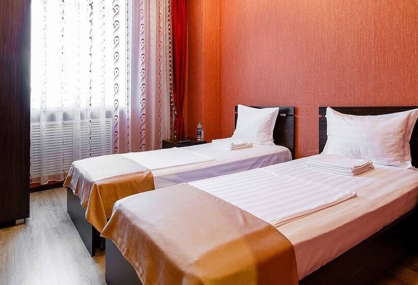 فندق Wedding Palace