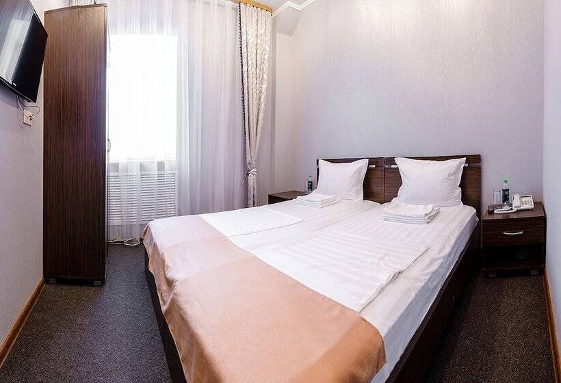 فندق Wedding Palace