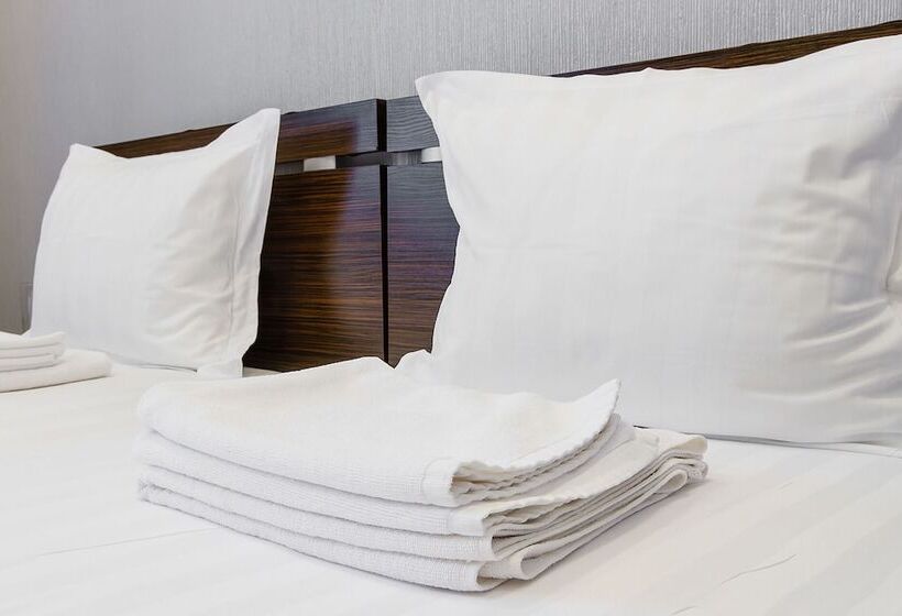 فندق Wedding Palace