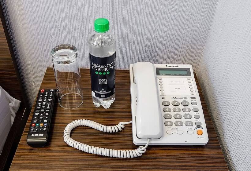 فندق Wedding Palace