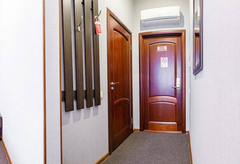 فندق Wedding Palace